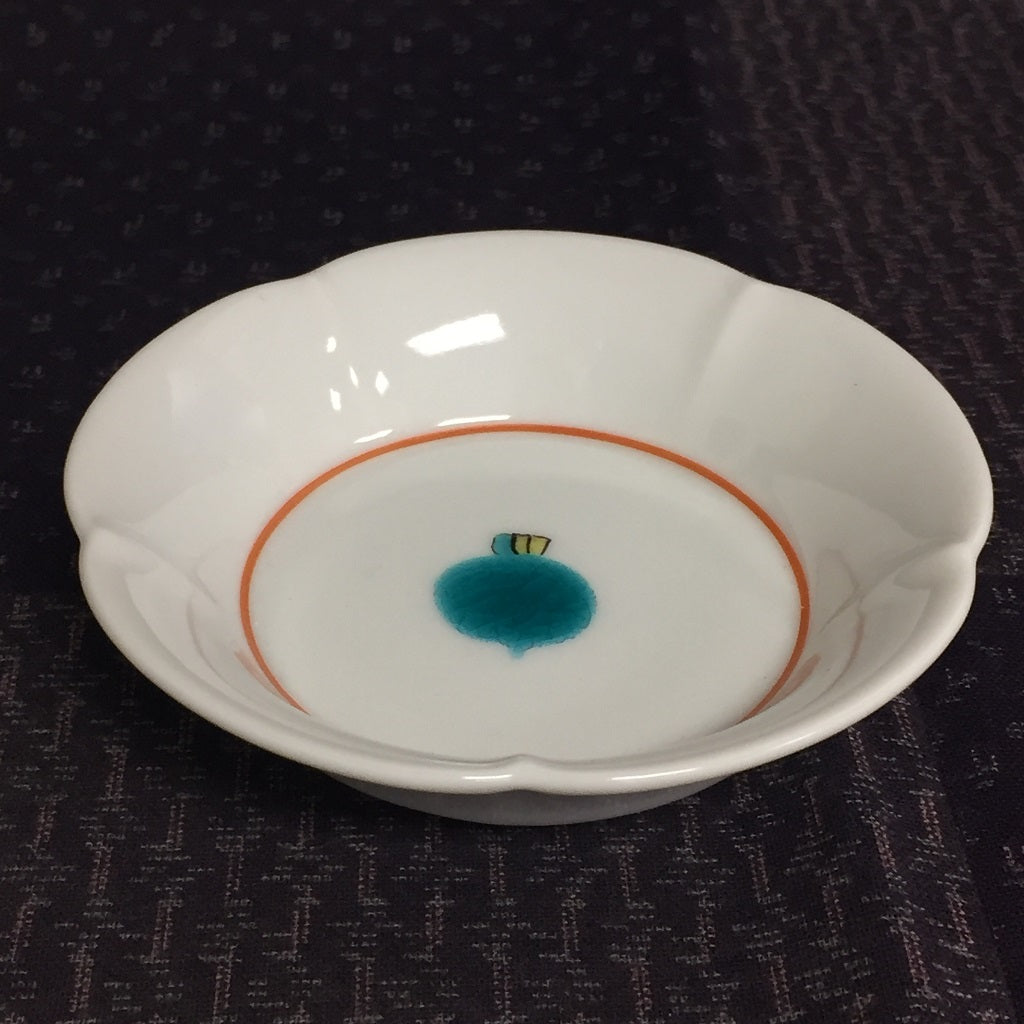 02c97adfc92c4068b825f98598f30266