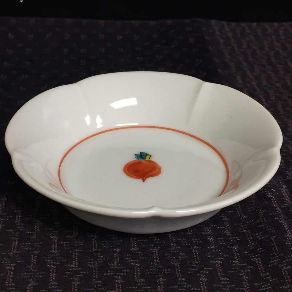 30ec0eacad8a3d0e87185ba2b6949a2d