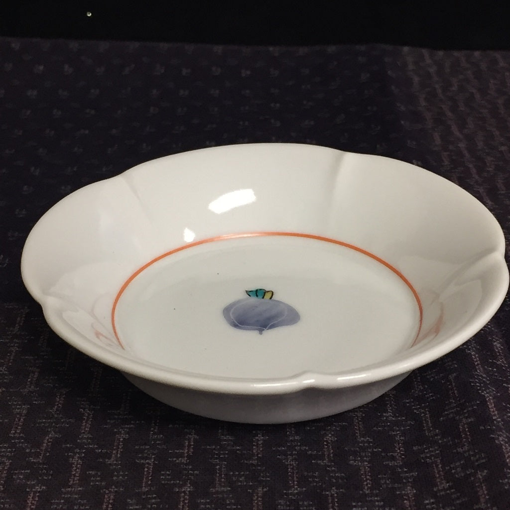 55ac824529afcf25a8056a088f0279db