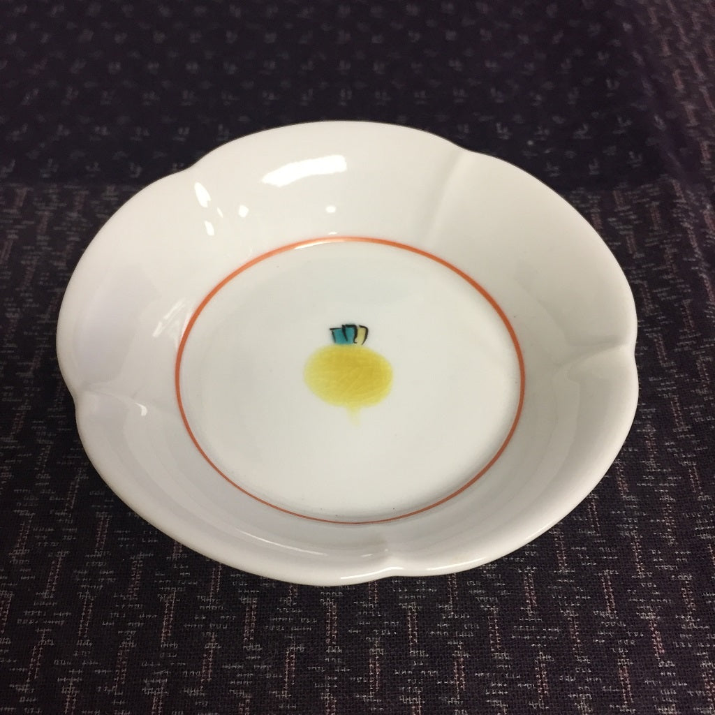 63019160f20a0574a0d5c30bbe6553a1