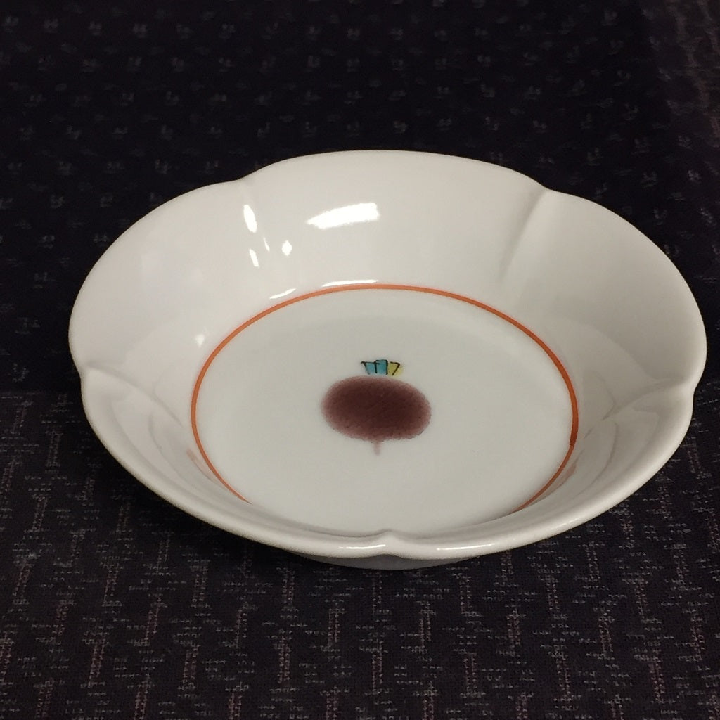 acb1699106d4a54b9498a7de3a1ed329